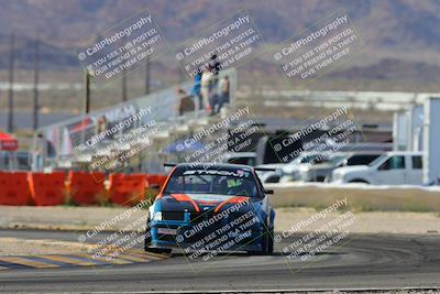 media/Feb-18-2023-Nasa (Sat) [[a425b651cb]]/Time Trial/Session 2 (Turn 2)/